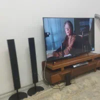 سینما خانواده مارک سونی