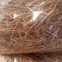 رشته پلویی وآشی|خوردنی و آشامیدنی|هامون, |دیوار