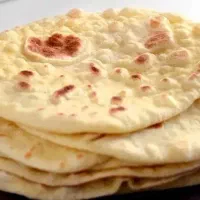 واگذاری مجتمع نان