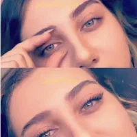 فرصت ویژه مدل مژه اکستنشن و لیفت با تخفیف|خدمات آرایشگری و زیبایی|مشهد, طلاب|دیوار