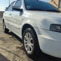 فروش ماشین|خودرو سواری و وانت|شاهین‌شهر, پاسداران|دیوار