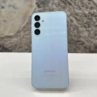 S23fe|موبایل|نیشابور, محله میدان باغات|دیوار