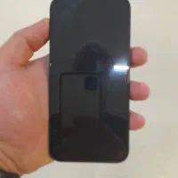 ایفون ۱۳ نرمال ch