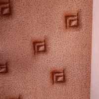 موکت