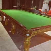 چوب و mdf نجارحرفه ای و بیلیارد|ورزش‌های توپی|شیراز, انجیره|دیوار