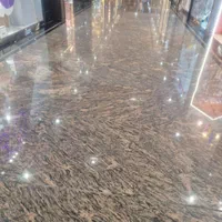 تجاری سعادت آباد اپال/ 25متر/طبقه همکف|فروش مغازه و غرفه|تهران, سعادت‌آباد|دیوار