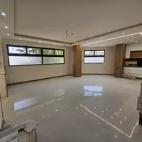 معاوضه آپارتمان با پلاک ارتفاع‌دار