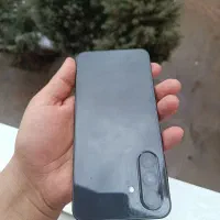 سامسونگ a36.128.8ویتنام