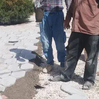 بنا یا بنایی