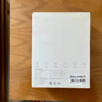 اتو بخار دستی شیائومی xiaomi|اتو و لوازم اتو|تهران, دانشگاه شریف|دیوار