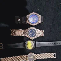 مقداری س ا ع ت|ساعت|جهرم, |دیوار