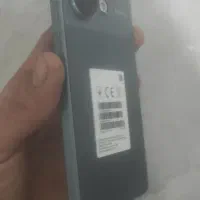 فوری نوت ۱۳پرو