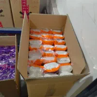 سفره یکبار مصرف|سفره، حوله، دستمال آشپزخانه|تهران, شهرک الهیه غرب|دیوار