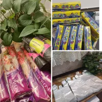 گران نخرید از تولیدی خرید کنید