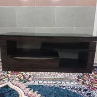 میز LED سایز ۱۲۰