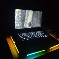 لنوو Thinkpad t480