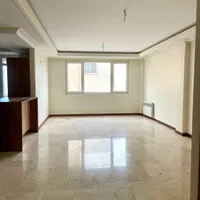 فروش اپارتمان مسکونی|فروش آپارتمان|تهران, آسمان|دیوار