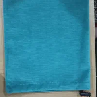 ساز کالیمبا|سازهای سنتی|اهواز, زیتون کارمندی|دیوار