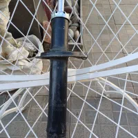 لوازم استوک سمند|قطعات یدکی و لوازم جانبی|شاهین‌شهر, چمران|دیوار