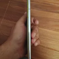 سامسونگ Galaxy S21+ 5G با حافظهٔ ۲۵۶ گیگابایت|موبایل|تهران, آبشار|دیوار