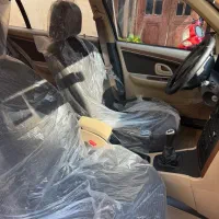 پژو تیوفایو ۴۰۱|خودرو سواری و وانت|بوشهر, |دیوار