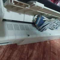 پرینتر سوزنی lq2180|پرینتر، اسکنر، کپی، فکس|رباطکریم, رباطکریم|دیوار