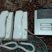 ایفون الکتروپیک سالم