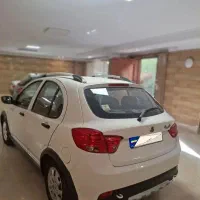 کوییک بی رنگ کارمندی مدل۱۴۰۱