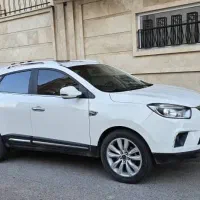 جک s5 اتومات مدل 95