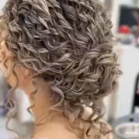 جشنواره تخفیف ۶۰ درصدی همراهی  و عروس فاخته