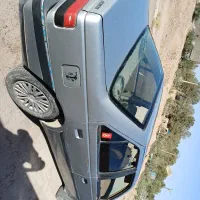405 مدل 90 دوگانه کارخانه ای