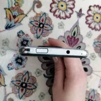 y9a رم 8|موبایل|مشهد, ایثارگران|دیوار