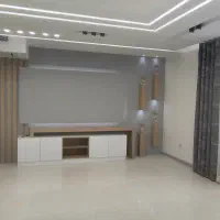 سه خواب فرهنگشهر _ تک واحدی صفر _دوبر نورگیر