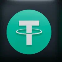 250 USDT تتر موجود TRC20