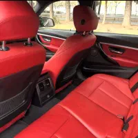 اجاره خودرو اروپایی bmw328i/شرکت معتبر/بی راننده|خودرو اجارهای|تهران, یوسفآباد|دیوار