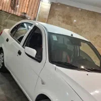 ساینا s ۱۴۰۲ بی رنگ تک برگ سند از صفری دست خودم