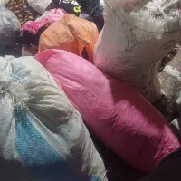 لباس کیف کفش