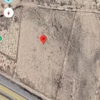 زمین زراعی ویلایی