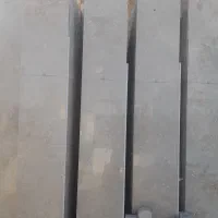 سنگ نما|مصالح و تجهیزات ساختمان|رباط‌کریم, شهرک صنعتی زواره‌ای|دیوار