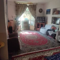 خانه ویلایی سرآسیاب فرسنگی مغفوری کوچه تیمسار