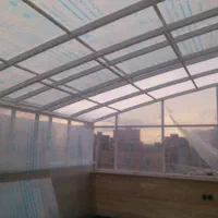 خدمات آهنگری و جوشکاری سیار تهران|خدمات پیشه و مهارت|تهران, پونک|دیوار