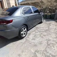 تاراV4اتومات مدل1403