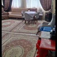 اجاره-90-متری-فول-محدوده-سعدی