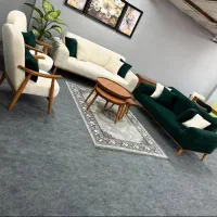 مبل مینیمال