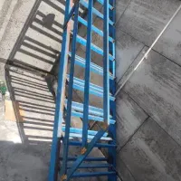 جوشکار و نبشی کش ....|خدمات پیشه و مهارت|کرمان, |دیوار