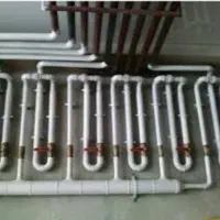 لوله کشی گاز،آب،فاضلاب برقکاری ساختمان و برق صنعتی