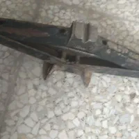 فنر فابریک و اگزور پراید کیت مکش و جک پژو|قطعات یدکی و لوازم جانبی|اصفهان, سعادت‌آباد|دیوار