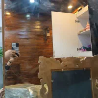 آینه|آینه|تهران, شهرک ولیعصر جنوبی|دیوار