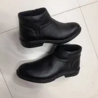 ساقدار مردانه پاسارگاد|کیف، کفش، کمربند|نیشابور, فردوسی جنوبی|دیوار