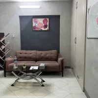 اجاره موقت دفترکار،وکالت،سالن همایش،کارگاه فلسطین|اجارهٔ دفتر کار، اتاق اداری، مطب|مشهد, فلسطین|دیوار